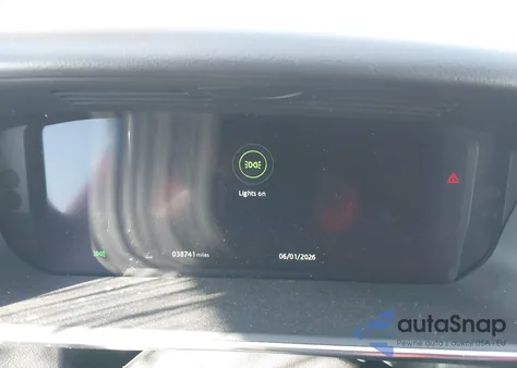 2019 Land Rover Range Rover Sport Hse from USA, damaged, VIN SALWR2RV1KA826551